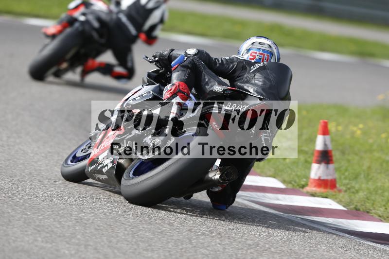 /53 16.09.2025 Track Day Domi Aegerter ADR/Gruppe gruen/571